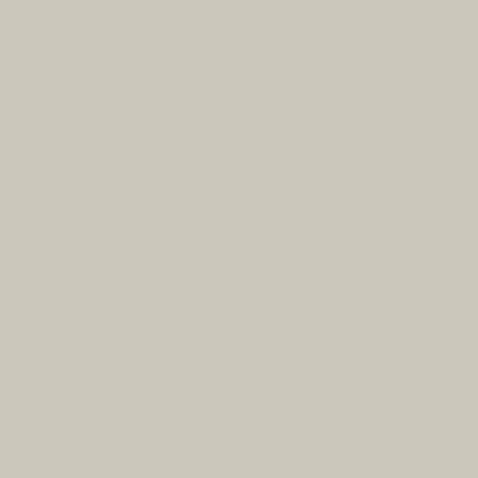 Colourtrend Contemporary Pot Esker Ridge 100ml