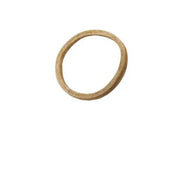 Evolution 16–20 knapsack sprayer replacement locking washer 1034