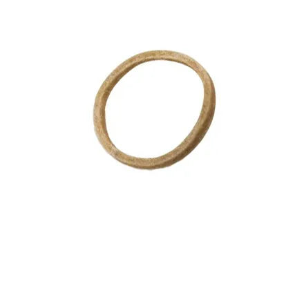 Evolution 16–20 knapsack sprayer replacement locking washer 1034