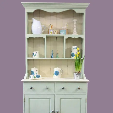 Frenchic Lazy Paint Eye Candy