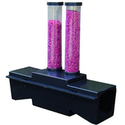 EZ Baiter Piper Rat Bait