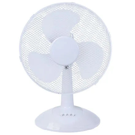 Fans
