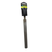Dargan Farmers Own File- 10"