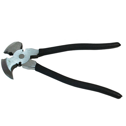 Fenceman Fencing Pliers