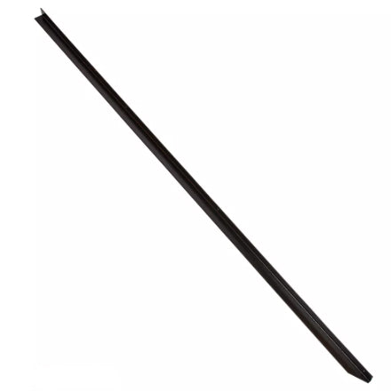 Fencing Stake