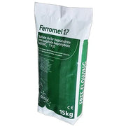 Ferromel 17 Sulphate of Iron 15kg Bag