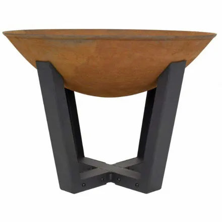 La Hacienda Icarus Firepit