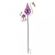 Flamenco Wind Spinner