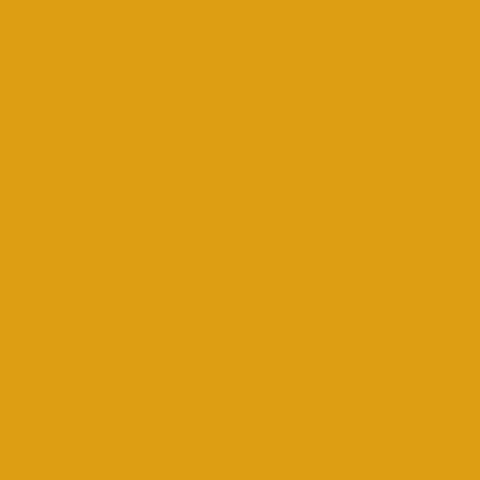 Fleetwood 125ml Prestige Smithereens