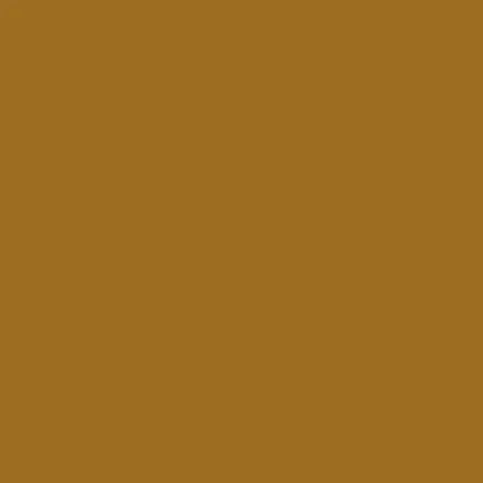 Fleetwood 125ml Prestige The Angel's Share