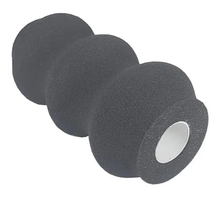 Fleetwood Corrugated Roller 9 inch