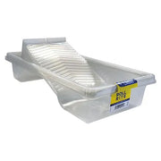 Fleetwood Roll Rite Liner 5 Pack