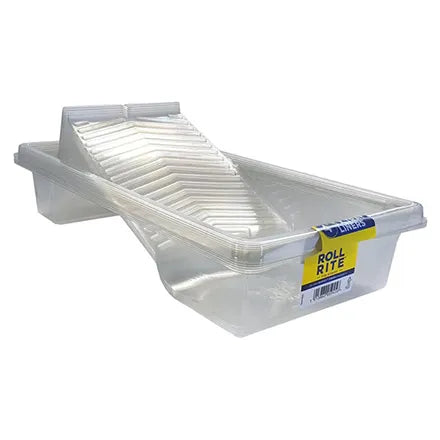 Fleetwood Roll Rite Liner 5 Pack