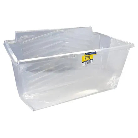 Fleetwood Roll Rite Scuttle Liner 12″ 3 Pack
