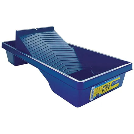 Fleetwood Roll Rite Tray