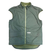 Flexothane Derby Bodywarmer Derby Green khaki 3XL