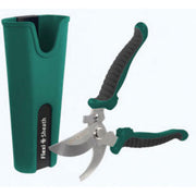 Flexi Sheath Pruner Set Green