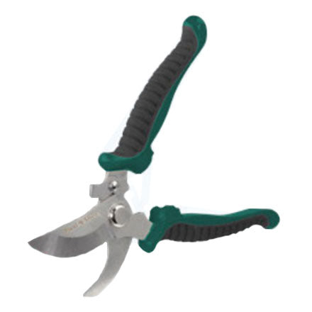 Flexi Sheath Pruner Set Green