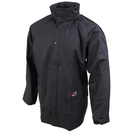 Flexothane Jacket