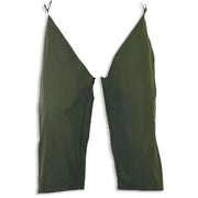 Flexothane Leggings