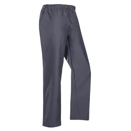 Flexothane Trousers