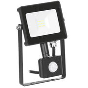 Aurora LED PIR Floodlight 4K