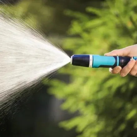 Flopro+ Adjustable Nozzle