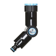 Flopro+ Angled Tap Connector
