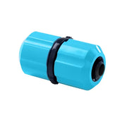 Flopro+ Hose Repairer