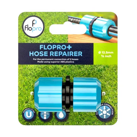 Flopro+ Hose Repairer