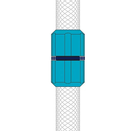 Flopro+ Hose Repairer