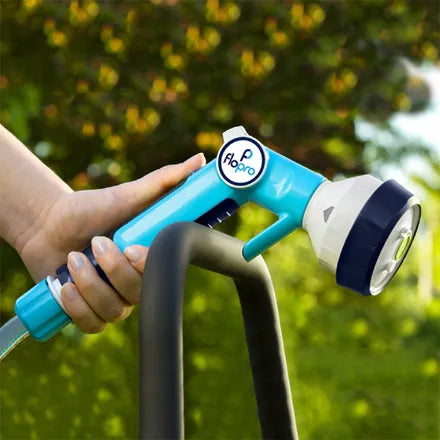 Flopro+ Hydra Gun