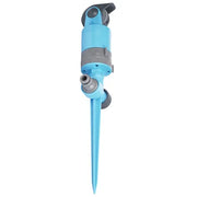 Flopro Hydro Adjustable Sprinkler