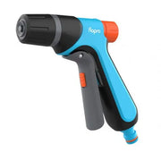 Flopro Spray Jet Gun Trigger 70300741