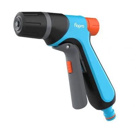 Flopro Spray Jet Gun Trigger 70300741