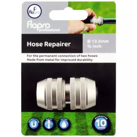 Flopro Professional Hose Repairer