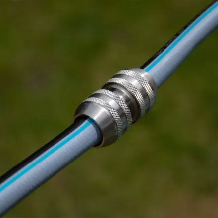 Flopro Professional Hose Repairer