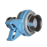 Flopro Threaded Mixer Tap Connector