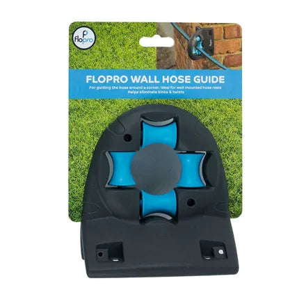 Flopro Wall Hose Guide