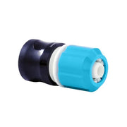 Flopro+ Water Stop Hose Connector