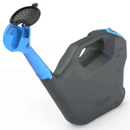 Flopro Can-Can 7.5L