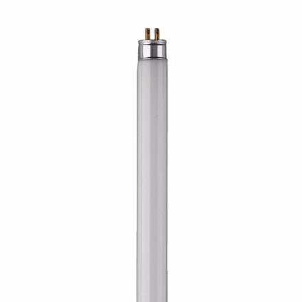 T5 F6 W/35 22CM Fluorescent Tube