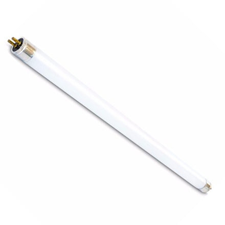 T5 F6 W/35 22CM Fluorescent Tube