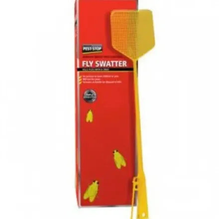 Fly Swatter