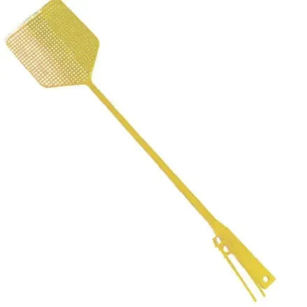 Fly Swatter