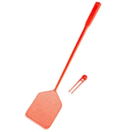 Fly Swatter