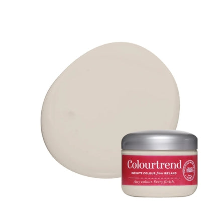 Colourtrend Contemporary Pot Foraging 100ml