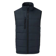 Fortress Carlton Bodywarmer (Navy) XX Large