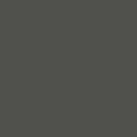 Colourtrend Contemporary Pot Four Arches 100ml