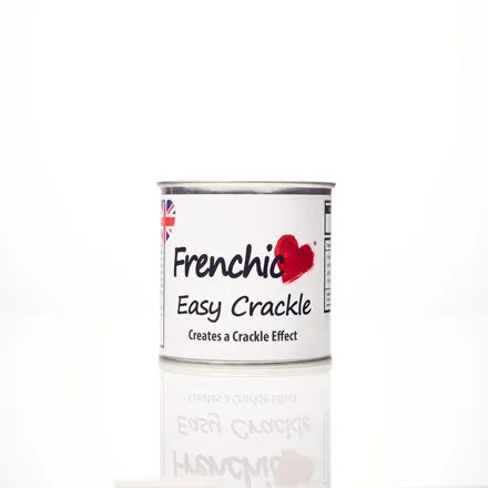 Frenchic Easy Crackle 